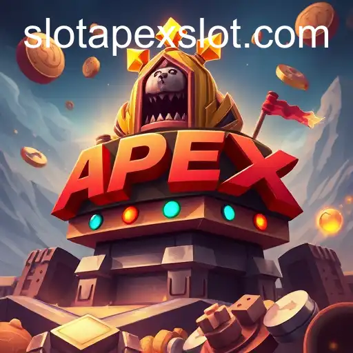Security and Trust ApexSlot - International Licenses and Certifications