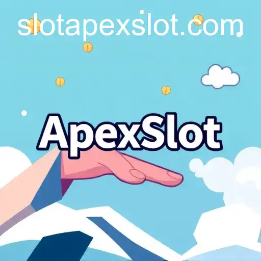 Security and Trust ApexSlot - International Licenses and Certifications
