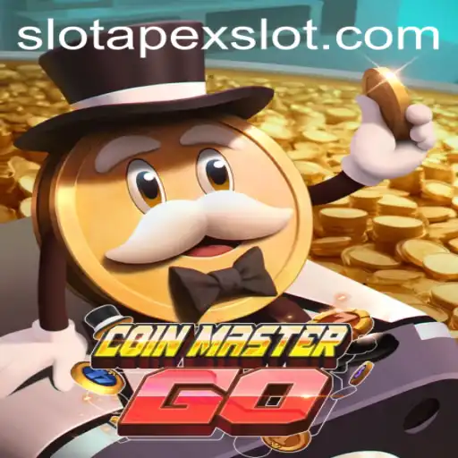 Exploring the Thrills of CoinMasterGO: A Fusion of Strategy and Luck