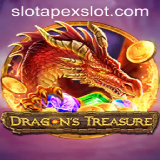 Exploring DragonsTreasure: A Seamless Fusion of ApexSlot Gaming