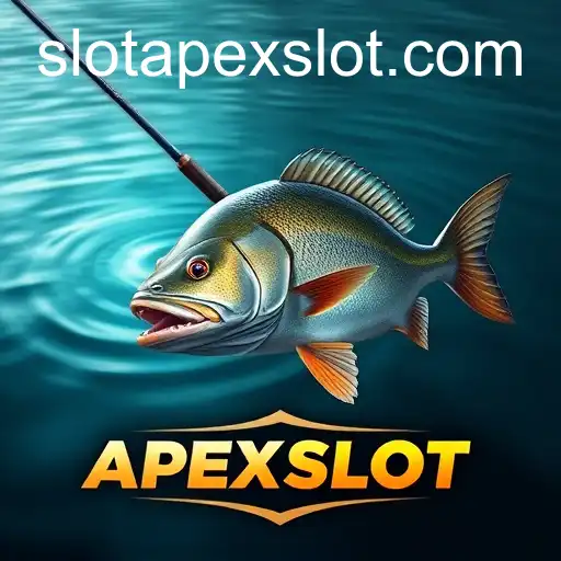 VIP Service ApexSlot - 24/7 Support and Exclusive Benefits