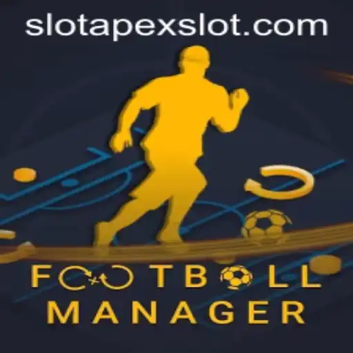 Exploring the Immersive World of Football Manager and Apex Slot