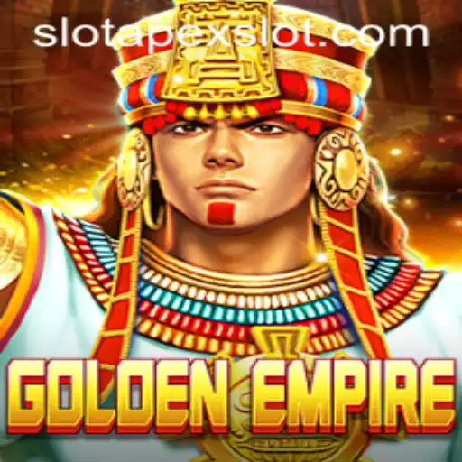 GoldenEmpire: An In-Depth Look at the ApexSlot Sensation
