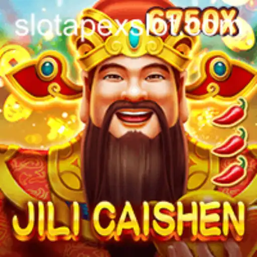 Exploring the World of JILICaishen: A Premier ApexSlot Gaming Experience