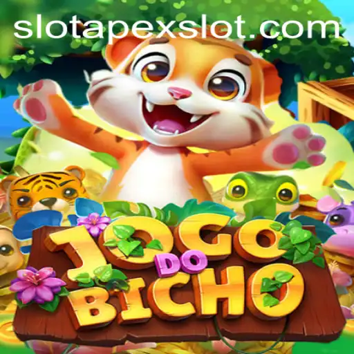 Unveiling JOGODOBICHO: The Enchanting World of ApexSlot