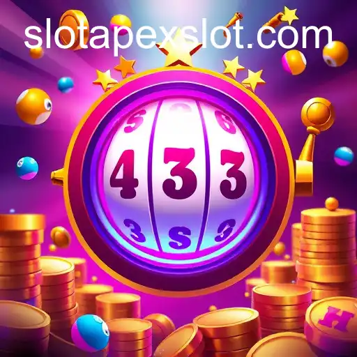 Security and Trust ApexSlot - International Licenses and Certifications