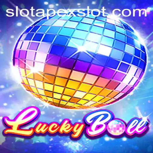 Exploring the Innovative World of LuckyBall and ApexSlot