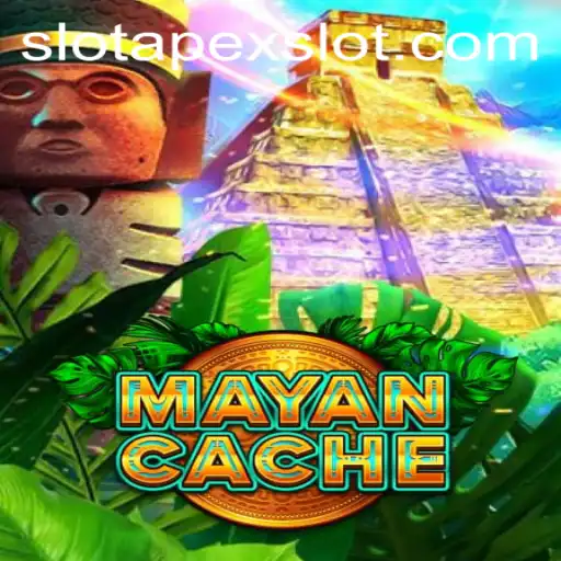 Exploring the Rich World of MayanCache: Enter the ApexSlot Challenge
