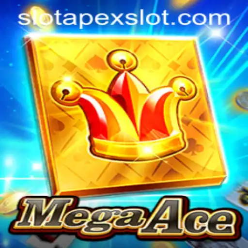 MegaAce: Unveiling the ApexSlot Experience