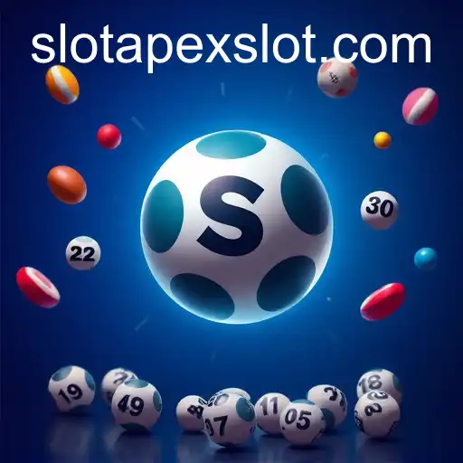 Gaming Experience ApexSlot - 800+ Premium and Exclusive Games