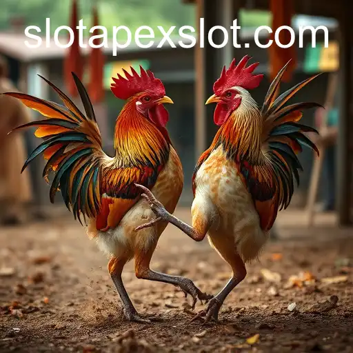 VIP Service ApexSlot - 24/7 Support and Exclusive Benefits