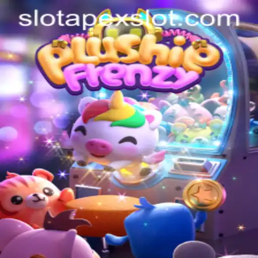 Exploring the Exciting World of PlushieFrenzy and ApexSlot