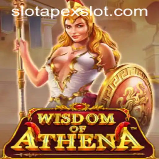 Unveiling the Epic Gameplay of WisdomofAthena: The ApexSlot Experience